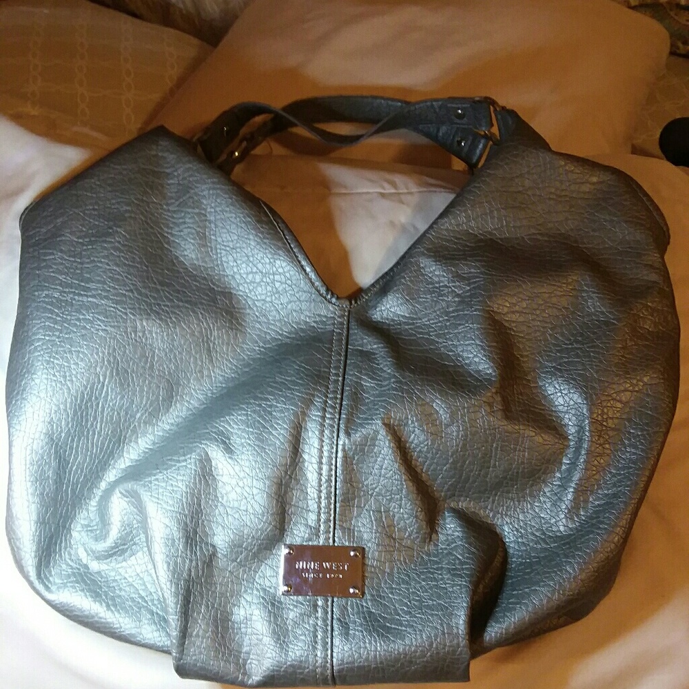 Nine West Hobo Bag